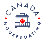 Canada Houseboating